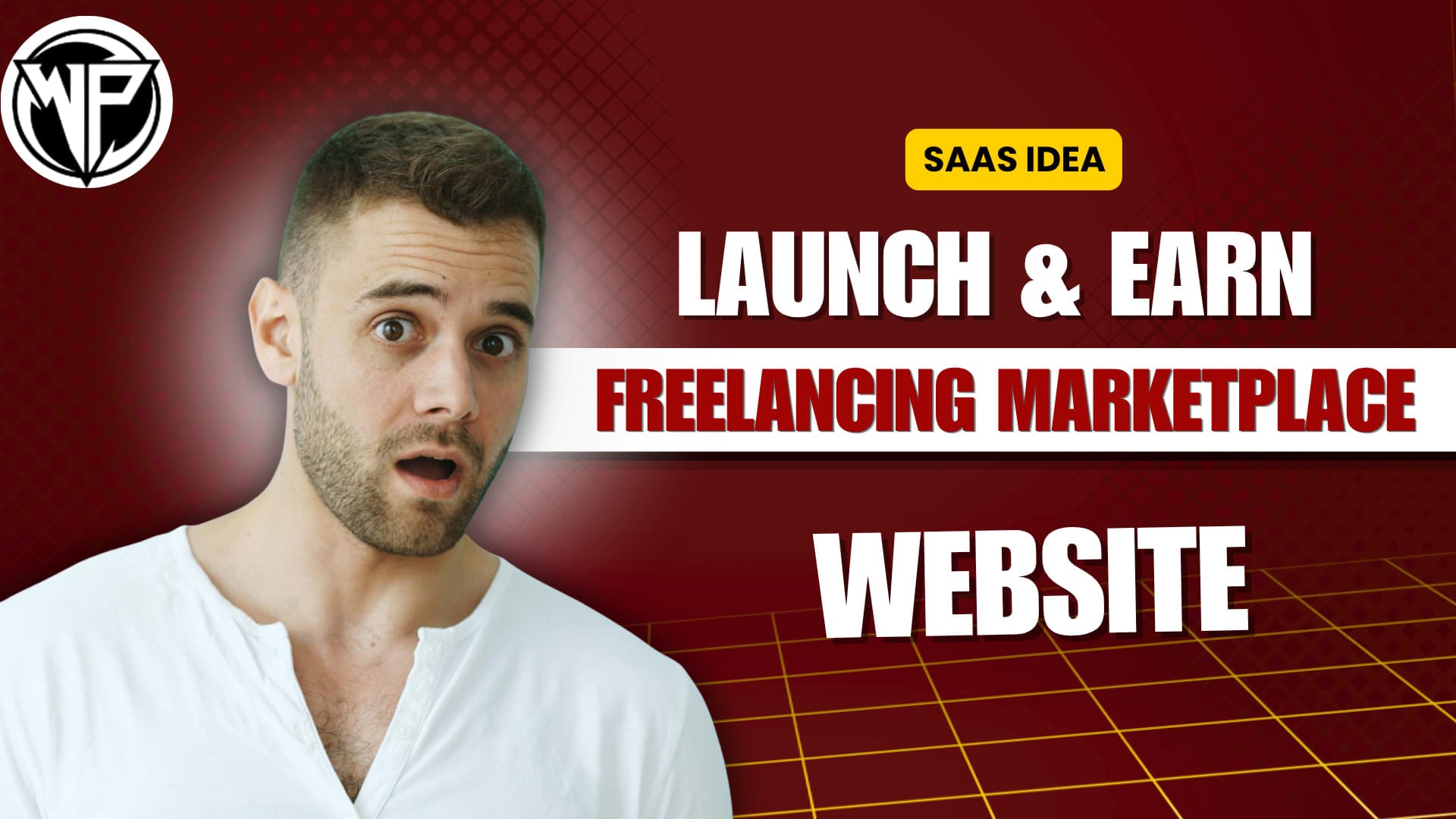 Build & Monetize Your Own Job Portal Website